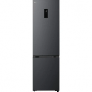 Холодильник LG GC-B509ETTM в Запорожье